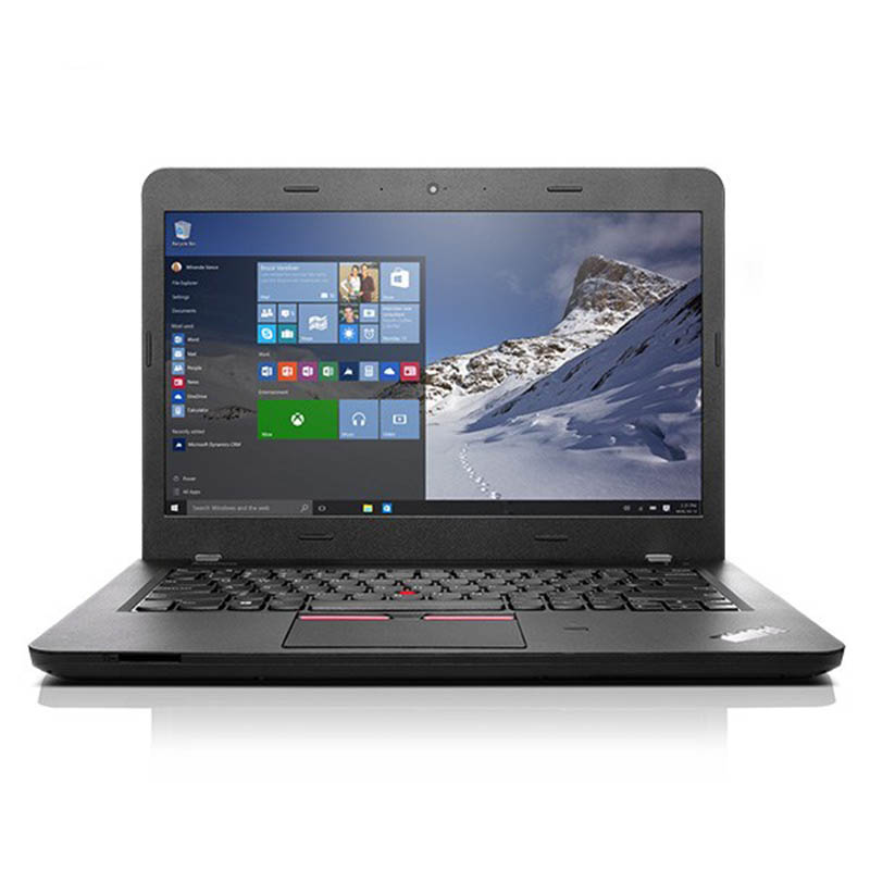 Lenovo ThinkPad E460 Intel Core i7 | 8GB DDR3 | 1TB HDD | Radeon R7 M360 2GB 1